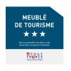 Plaque-Meuble_tourisme3_2023